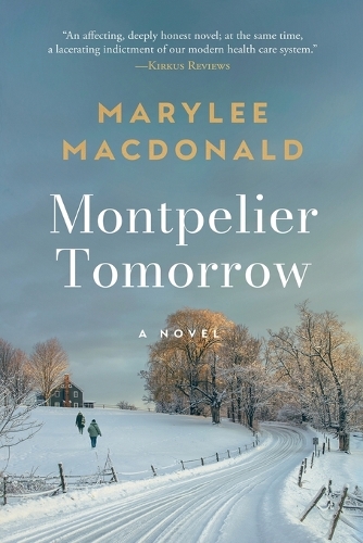 Montpelier Tomorrow