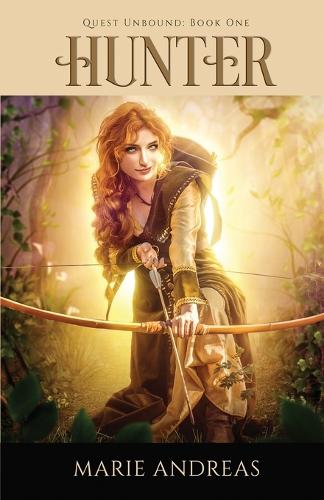Hunter
