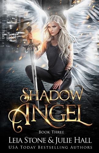 Shadow Angel