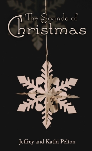 The Sounds of Christmas