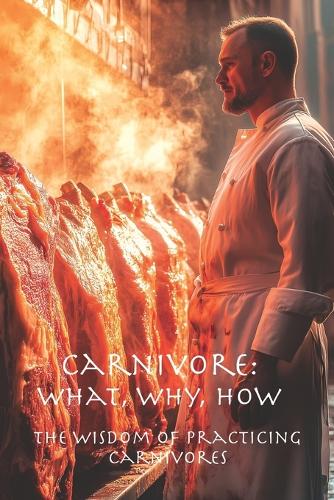 Carnivore