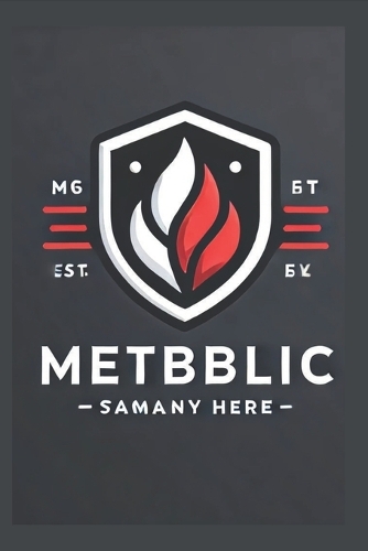 The METBBLIC Way