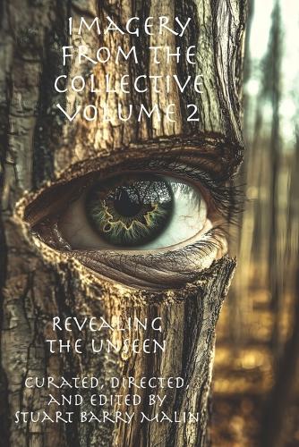 Imagery from the Collective - Volume 2