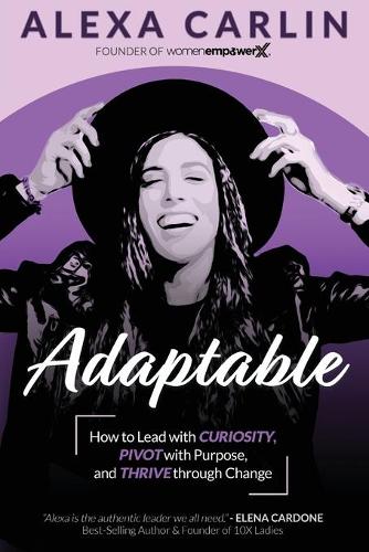 Adaptable