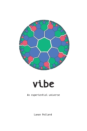 Vibe
