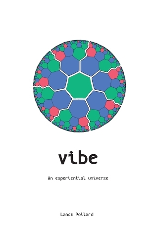 Vibe