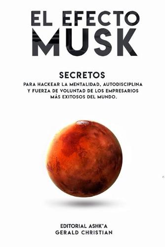 El efecto "Musk"