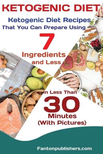 Ketogenic Diet