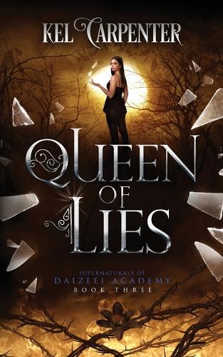 Queen of Lies