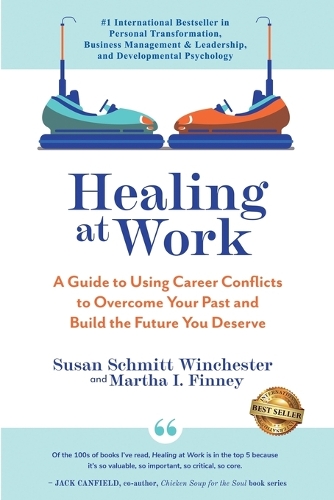 Healing at Work