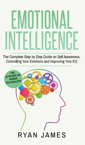 Emotional Intelligence