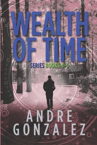 Wealth of Time Series