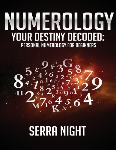 Numerology