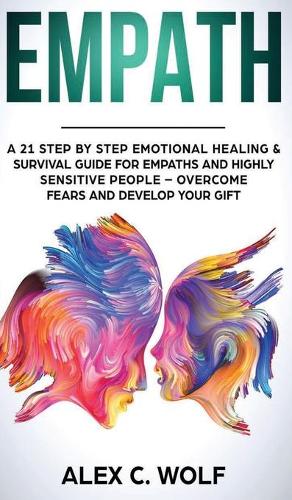 Empath