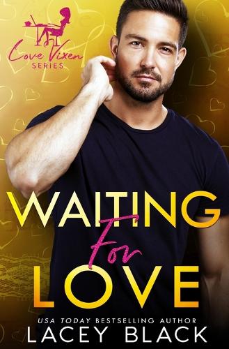 Waiting for Love