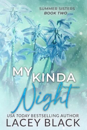 My Kinda Night - Special Edition