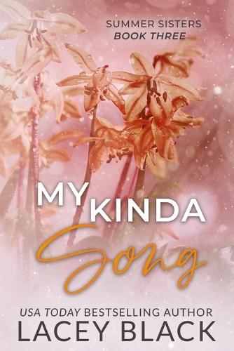 My Kinda Song - Special Edition