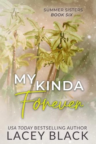 My Kinda Forever - Special Edition