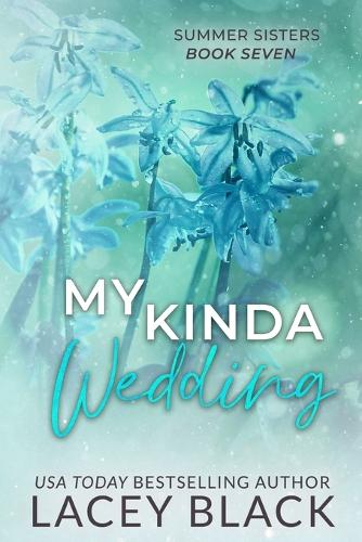 My Kinda Wedding - Special Edition