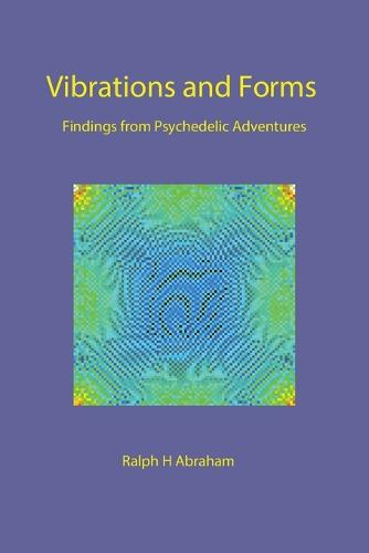 Vibrations and Forms