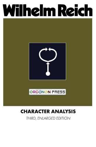 Character Analysis