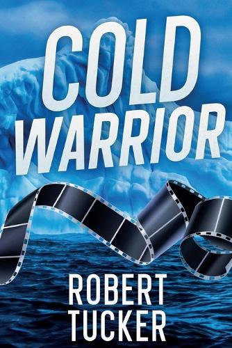 Cold Warrior