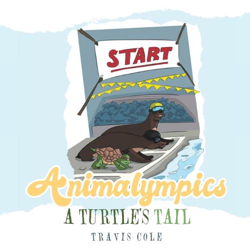 Animalympics