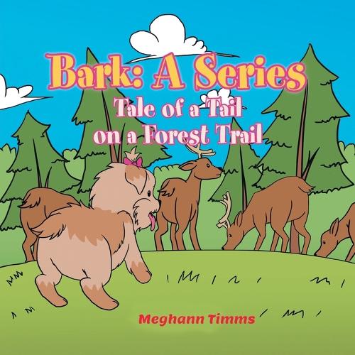 Bark