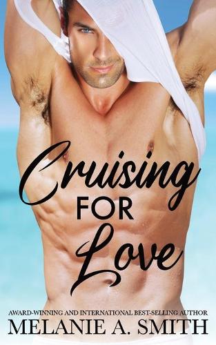 Cruising for Love