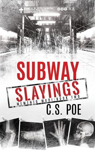 Subway Slayings