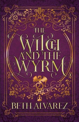 The Witch and the Wyrm