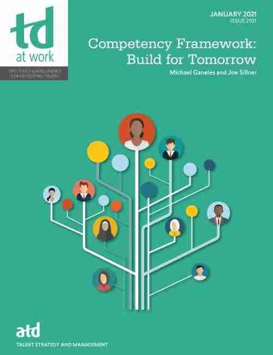 Competency Framework