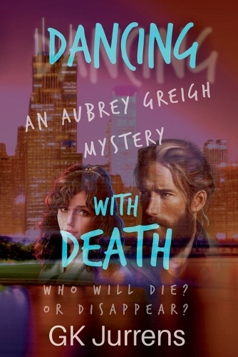 Dancing With Death