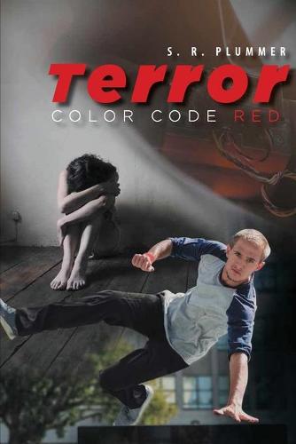 Terror