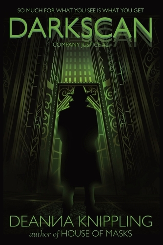 Darkscan