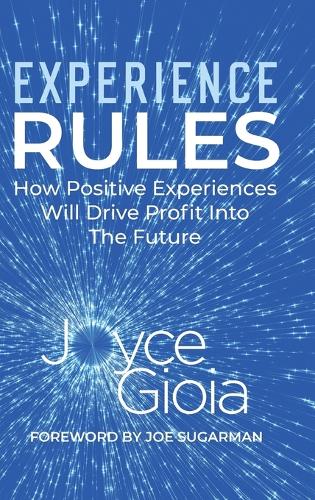 Experience Rules