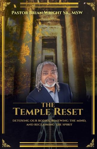 The Temple Reset