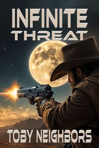 Infinite Threat