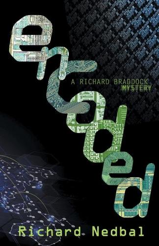 Encoded