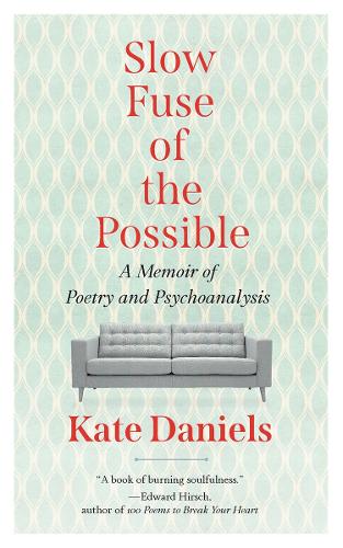 Slow Fuse of the Possible