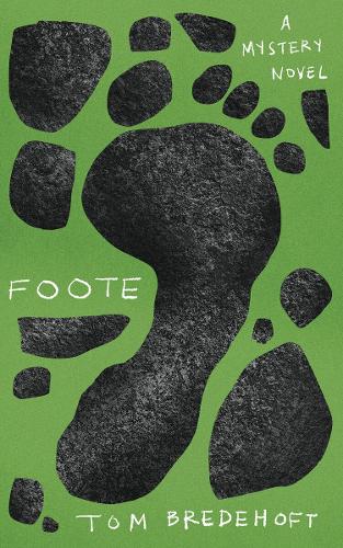Foote