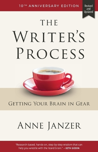 The Writer's Process
