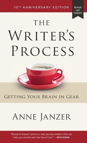 The Writer's Process