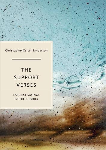 The Support Verses