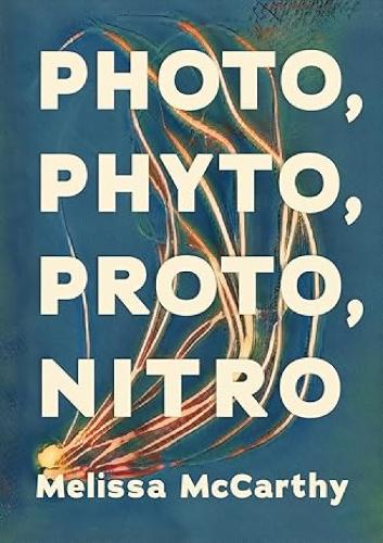 Photo, Phyto, Proto, Nitro