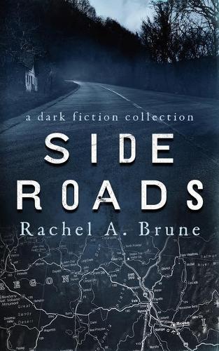 Side Roads