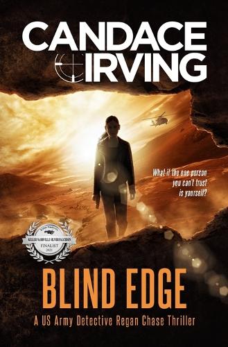 Blind Edge