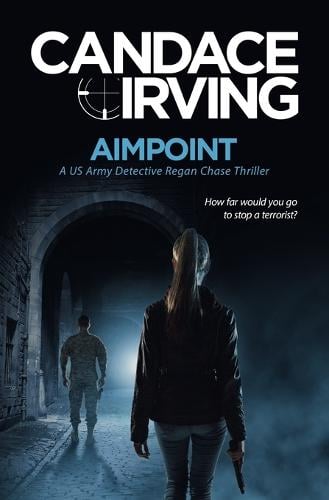 Aimpoint