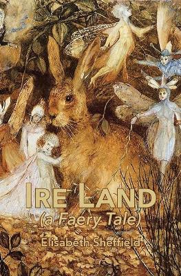 Ire Land