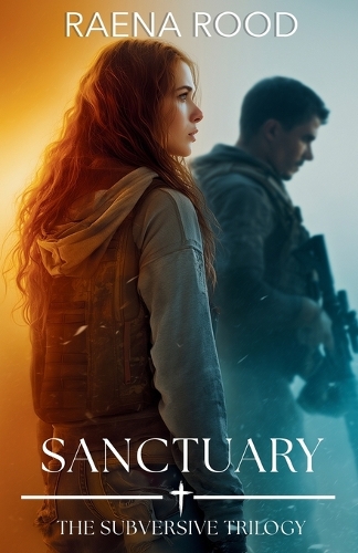 Sanctuary